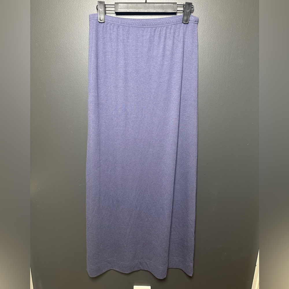 Free People | Maxi‎ Skirt | NWOT | Small Petite